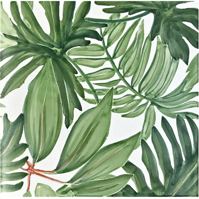VERDE-VERTICALE-TROPICAL-CERAMICA-FRANCESCO-DE-MAIO-315847-rel93189554.jpg